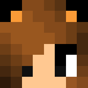 Minecraft profile picture for @juand
