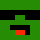 UrshortL Minecraft head