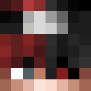 Minecraft profile picture for @Yacine