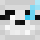 Wipehite0Sn Minecraft head