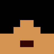Minecraft profile picture for @Mukhtar
