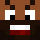 softfront Minecraft head