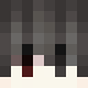 avatar Pasatv skin