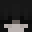 KebabTaker_