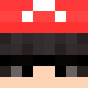 avatar aldo_geo skin