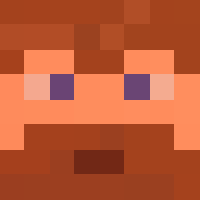 Minecraft profile picture for @Oranges