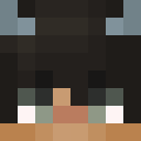 TheRealHollander