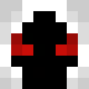 Bloxdplayer