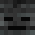 sh3vv_ avatar