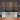 lumeh_