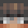 lumeh_