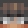 lumeh_