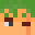 child___________