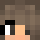 chaosplayer200 Minecraft head