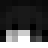 S1MPLElyx