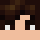 Swtis Minecraft head