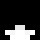 yu5ra Minecraft head