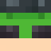 IconicYT