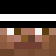 Sollaace avatar