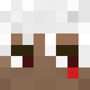 Minecraft profile picture for @kopec1337