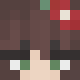 avatar hannahxxrose skin
