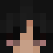 Minecraft profile picture for @Neurons