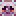 Minecraft avatar for carriemark