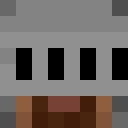 OCE_Issac