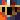 77631b66… Minecraft head