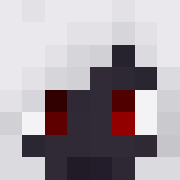 Minecraft profile picture for @Conspicuous