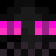 avatar Astiks skin