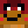 Sibase17 Minecraft head