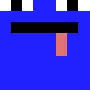 Minecraft profile picture for @Pesticides