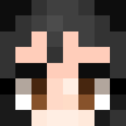 Minecraft profile picture for @Rejuvenate