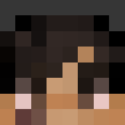Minecraft profile picture for @excessive