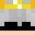 Sun_Eternal