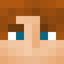 Gus_esmo
