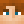 Gus_esmo