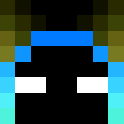 Minecraft profile picture for @Counterparts