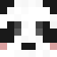 _Pandi_Panda_