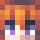 BebTale Minecraft head