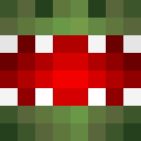 SavageDino123