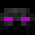 xVertaL