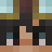 Papa_ArnixTv