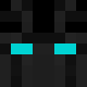 avatar Ase skin