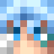 avatar gaiohomem skin