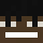 56kr Minecraft head