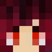 Minecraft profile picture for @Swapna