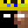 D34THLY Minecraft head