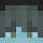 BartekGaming383 avatar